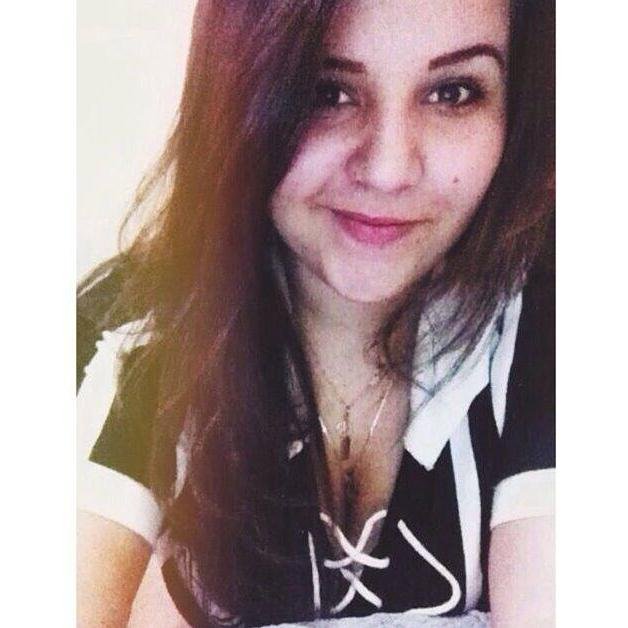 mi_perdigao Profile Picture