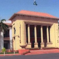 Punjab Assembly (@punjabassembly) 's Twitter Profile