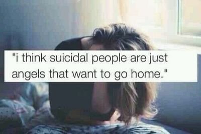 rip Lauren 24/10/14