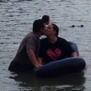 Amanda Whiting - @WhitingAmanda - Twitter