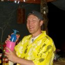 Sean Noe - @yullibutter - Twitter