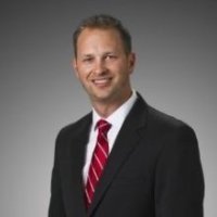 CodyS710's profile picture. Husband, Father, and Atlanta sports fan.