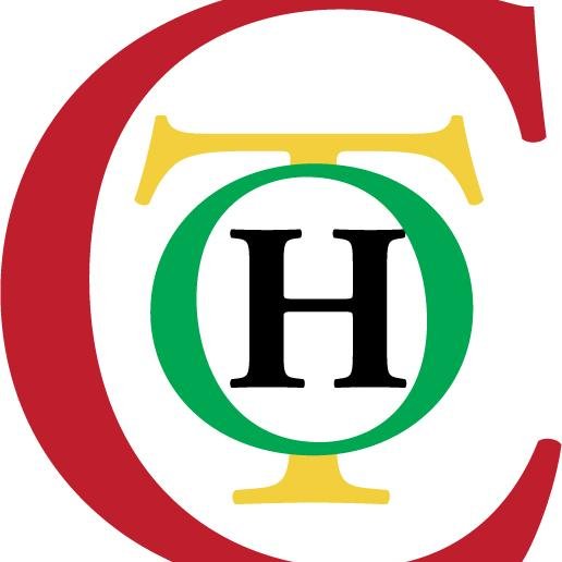 HouseofTafariCo's profile picture. Handmade wearable art for your everyday needs. How you wear it is YOU!