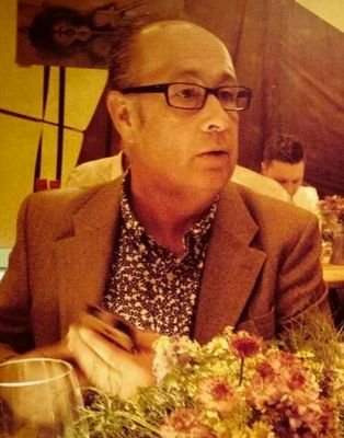 Restaurant kitchen designer, project manager, catering equipment guru and lifelong Stoke City fan but don't hold it against me