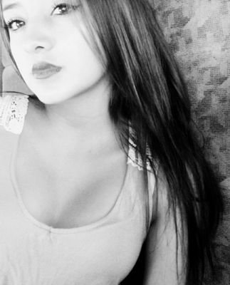 yanitza my bestfriend over anyone ❤ modeling has been my dream ,athlete volleyball.