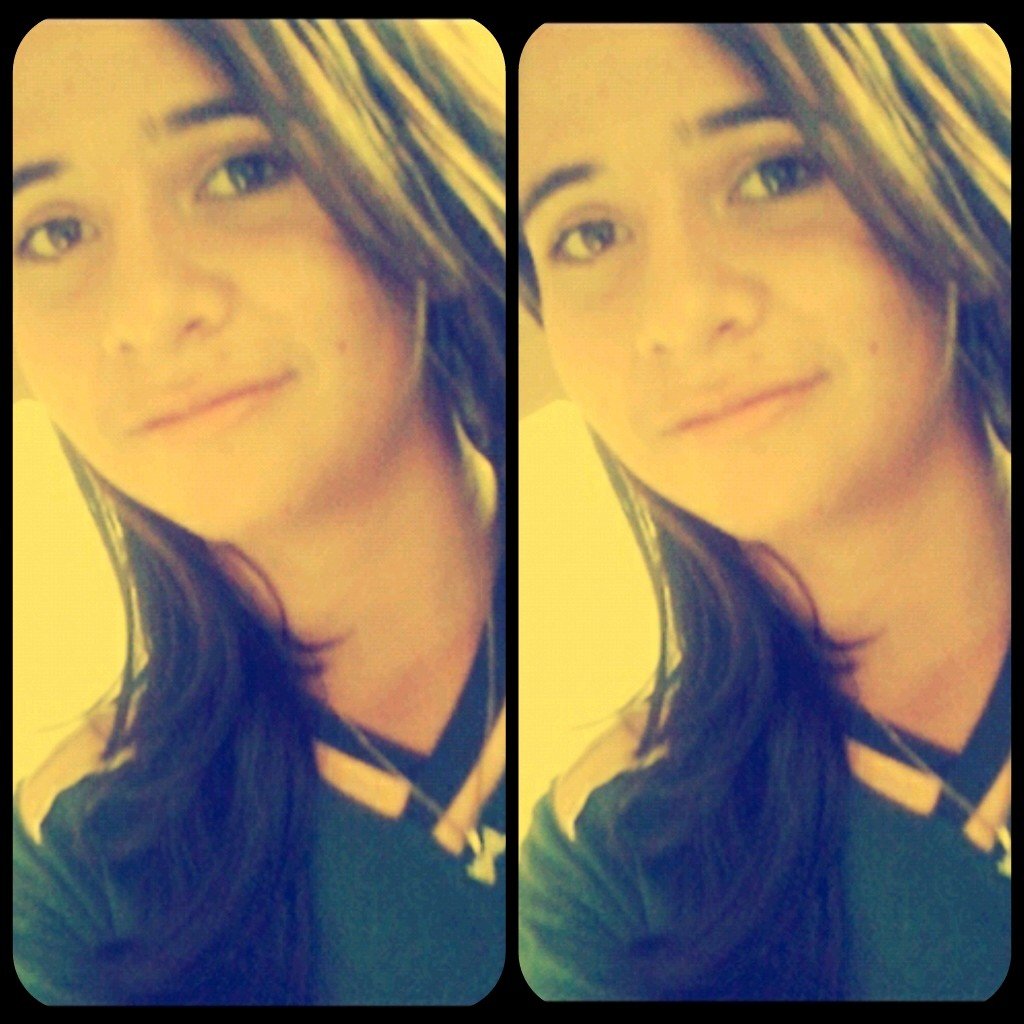 De vacilo em vacilo, oh Amor vai acabando ' ):