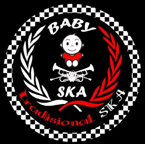 Let us keep skankins together Baby SKA! Cp:085741612686 /329A7B0F