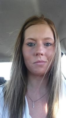 aliciaberhow27's profile picture. 