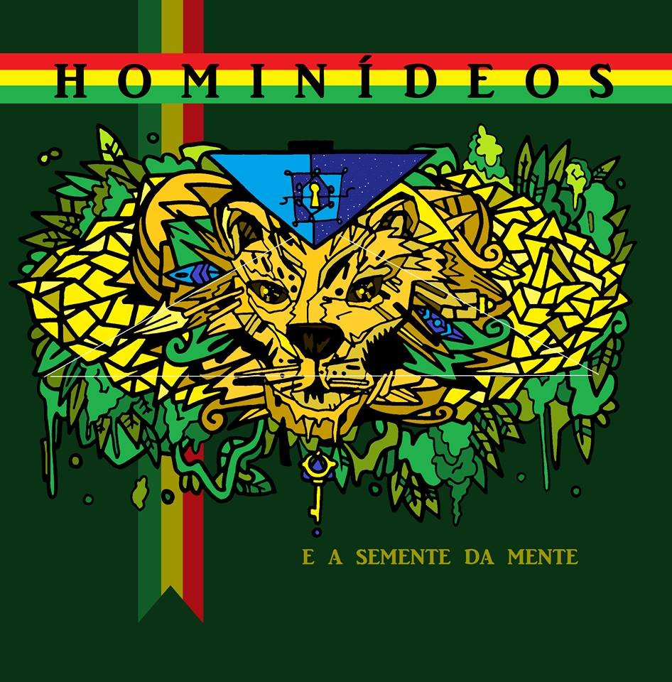Sobre
Banda de Reggae com influencias no SKA e no Rock.
Contato: (011) 97437-3736