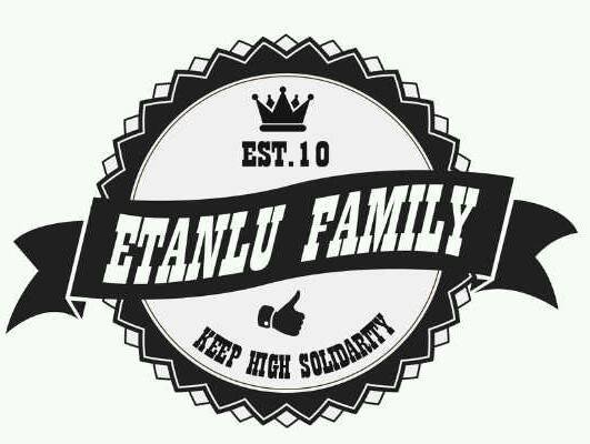 WE ARE ETANLU FAMILY !! No Galau !! Keep Spirit !! Keep high solidarity !! |@xmenpunkrock