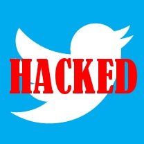 ___Hacked___'s profile picture. 