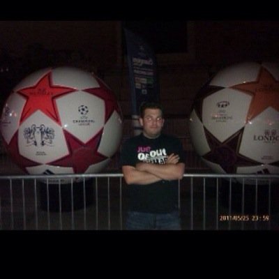 Danomite2096's profile picture. Hi guys promoting my twitch to get more views so if you guys just want to play on twitch daniel2096 or add me on Xbox 360/one GT daniel2009 69