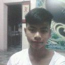 Hoàng Đạo (@0987457140) Twitter