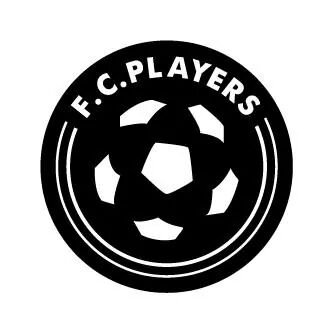 FCPlayersar's profile picture. Somos una empresa dedicada a la Asesoría de Deportiva de Instituciones de AFA y jugadores profesionales cuidando sus derechos deportivos y económicos.