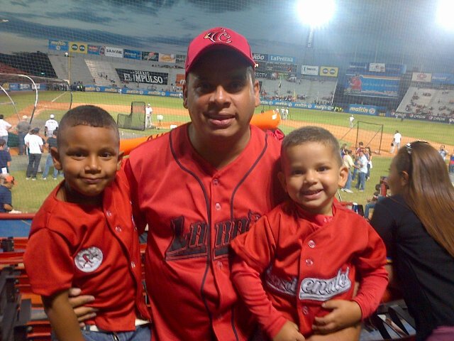 eego2's profile picture. 