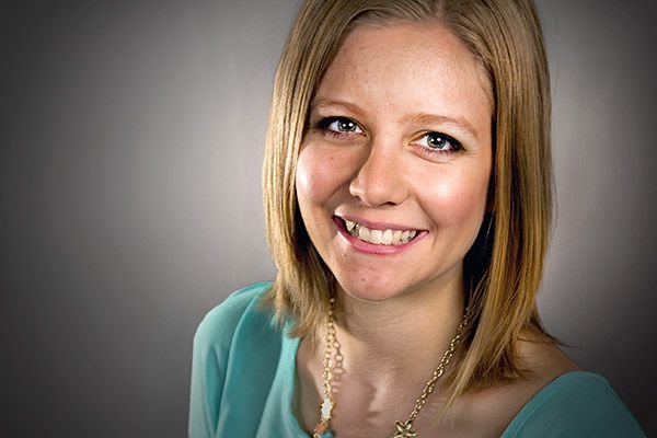 MFT student at @WesternSeminary, bride to Joel, follower of Christ, lover of people, deep healing, and happiness.