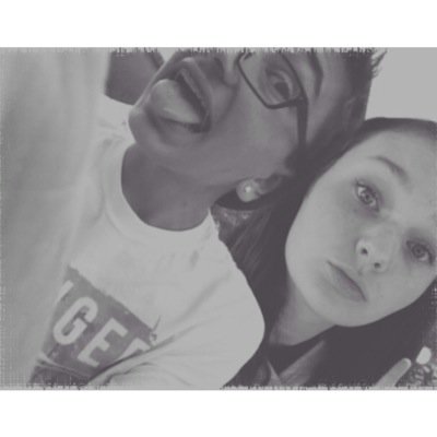 mendesftsex's profile picture. follow @caylensalien and @WhitesidesSaves or i unfollow you:)