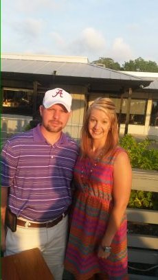 kimhocutt34's profile picture. 