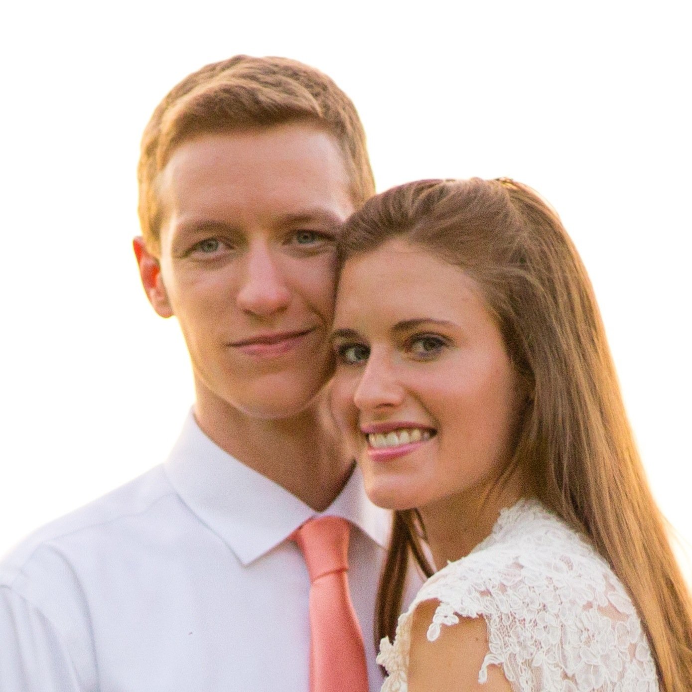 Blissfully married to Elizabeth. Father of two. Amateur drummer and theologian. ChE BS. Water treatment engineer. Texan.