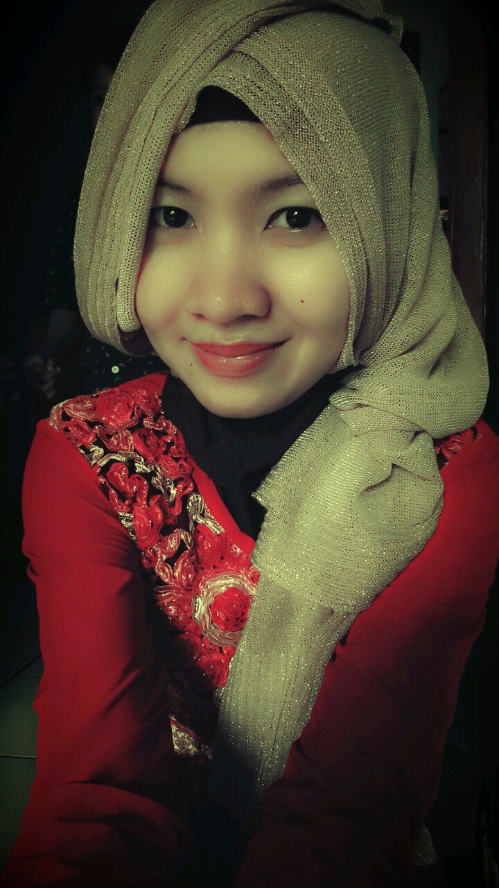 Wong kebumen :')