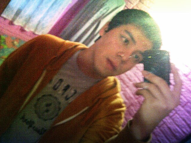 StanRodguezz's profile picture. Learning to teach. Teaching to learn.  http://t.co/ko6P9mrqAD