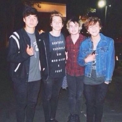 follow ☯ @nxrrytrouble ☯