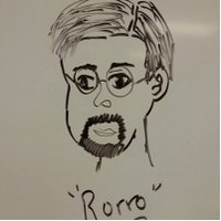 Rorro(@Flownewsblog) 's Twitter Profileg