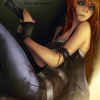{TWDRP|OC|17} (Bio coming soon)