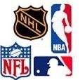 alotosports's profile picture. Covering the NFL, MLB, NBA, NHL and fantasy sports that puts us in a league of our own.