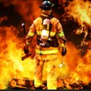 Andrew Downs - @REDNECK884 - Twitter