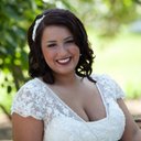 Elaina Bailey - @ElainaSemos - Twitter