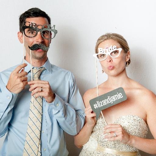 LizzyLou2's profile picture. 