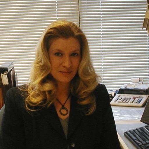 AudraDiLuciano's profile picture. Firm Administrator at @WickensHerzer. Devotee of technology, efficiency, life-long learning, nutrition, Metroparks, green tea, and waking (way) before the birds