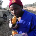 Hazel Allen - @5Txjaixz8ucKWem - Twitter