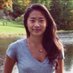 Nicola Wong (@nicolaxwg) Twitter profile photo