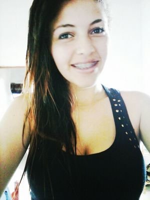 Well open up your mind and see like me
Open up your plans and damn you're free ***