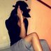 Inesampapaya (@inesampapaya) Twitter profile photo
