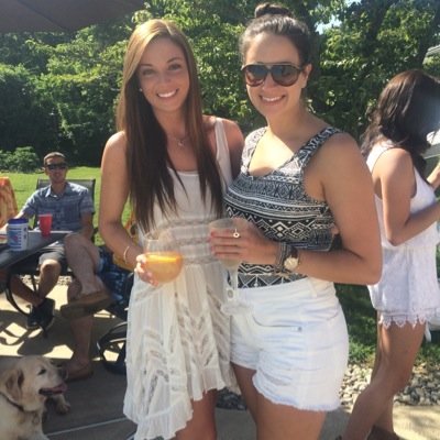 El_Cardone's profile picture. 