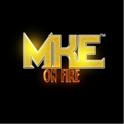 Mke On Fire Is The New Outlet For EVERYTHING MILWAUKEE!! From The Streets To The Booth! Follow To Stay Updated On MKE!! Follow Us On IG: MKEONFIRE!!