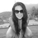 Nuria (@11airuN) Twitter