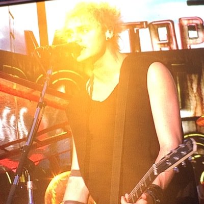 i love niall ////// calum&michael
