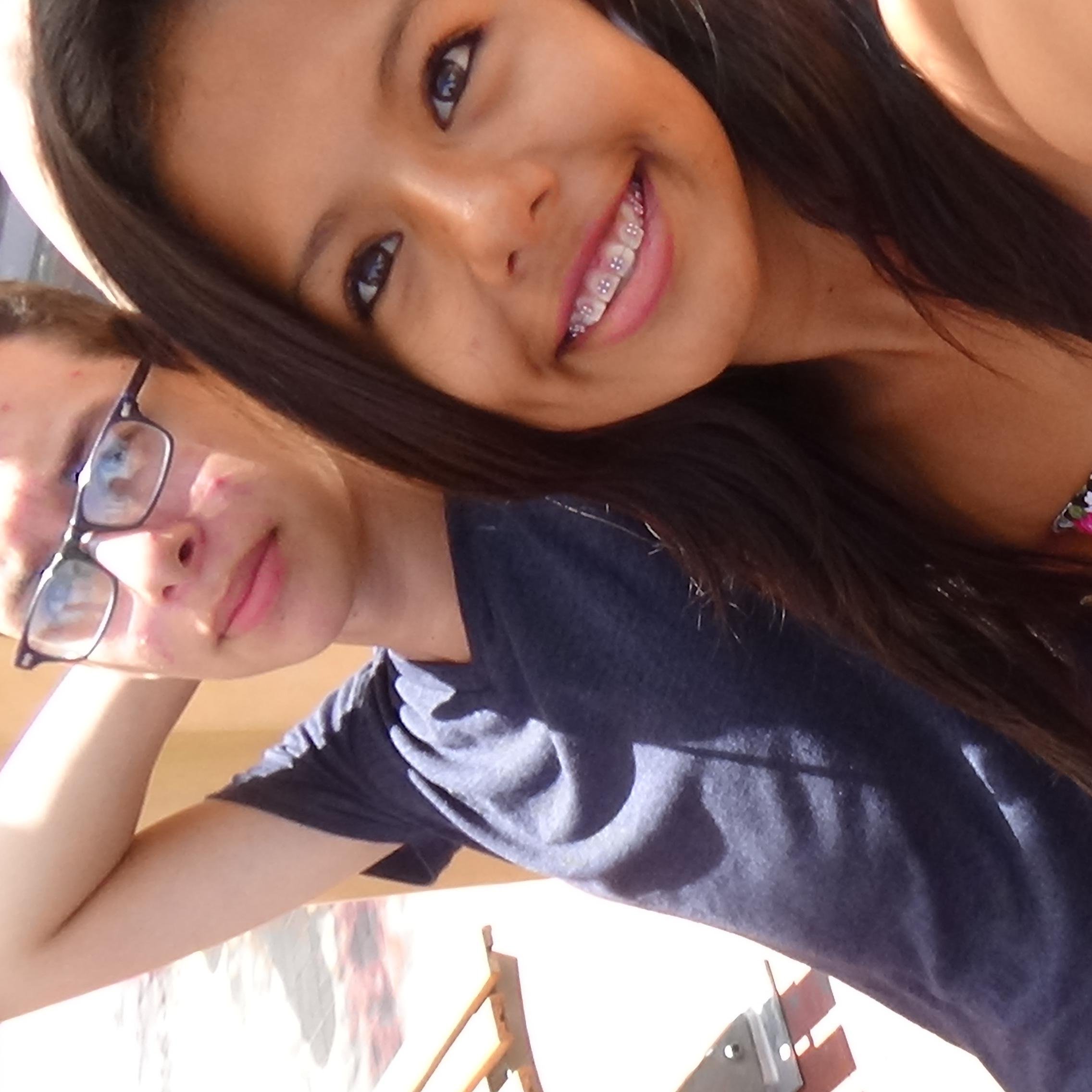 1DBetaniia's profile picture. The Walking Dead ♥ One Direction ♥ I'mBlack Jags ♥Cheer♥