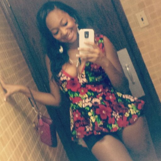 Lost_nParadise's profile picture. u can never plan the future by the past, So I live my life wit NO REGRETS & always :)Dnt stare too much you might hurt yoself! ! FOLLOW ME ON IG:@its_jacjac#WIU
