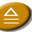 almaas001's profile picture. to integrate MENA & Latino Markets | @WoC_sa to share a Culture of Coffee & Cacao | Mesopotamia SuperFoods 🍲 🌱 BiotecNova an environmental platform