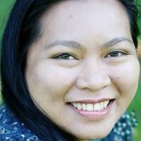 Dr. Jenny Lind Elmaco, FRSA (@jennyelmaco) 's Twitter Profile Photo