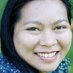 Dr. Jenny Lind Elmaco, FRSA (@jennyelmaco) Twitter profile photo