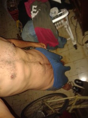 busco amigos de merida y todo el mundo soy buena onda cincero y buen amigo en merida llamen al 9999508526 agreguen como whats plis contestó enseguida