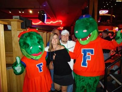 joncarvalho5's profile picture. 