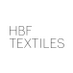 HBF Textiles (@hbftextiles) Twitter profile photo