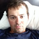 Jordan Hofer - @hoferjordan64 - Twitter